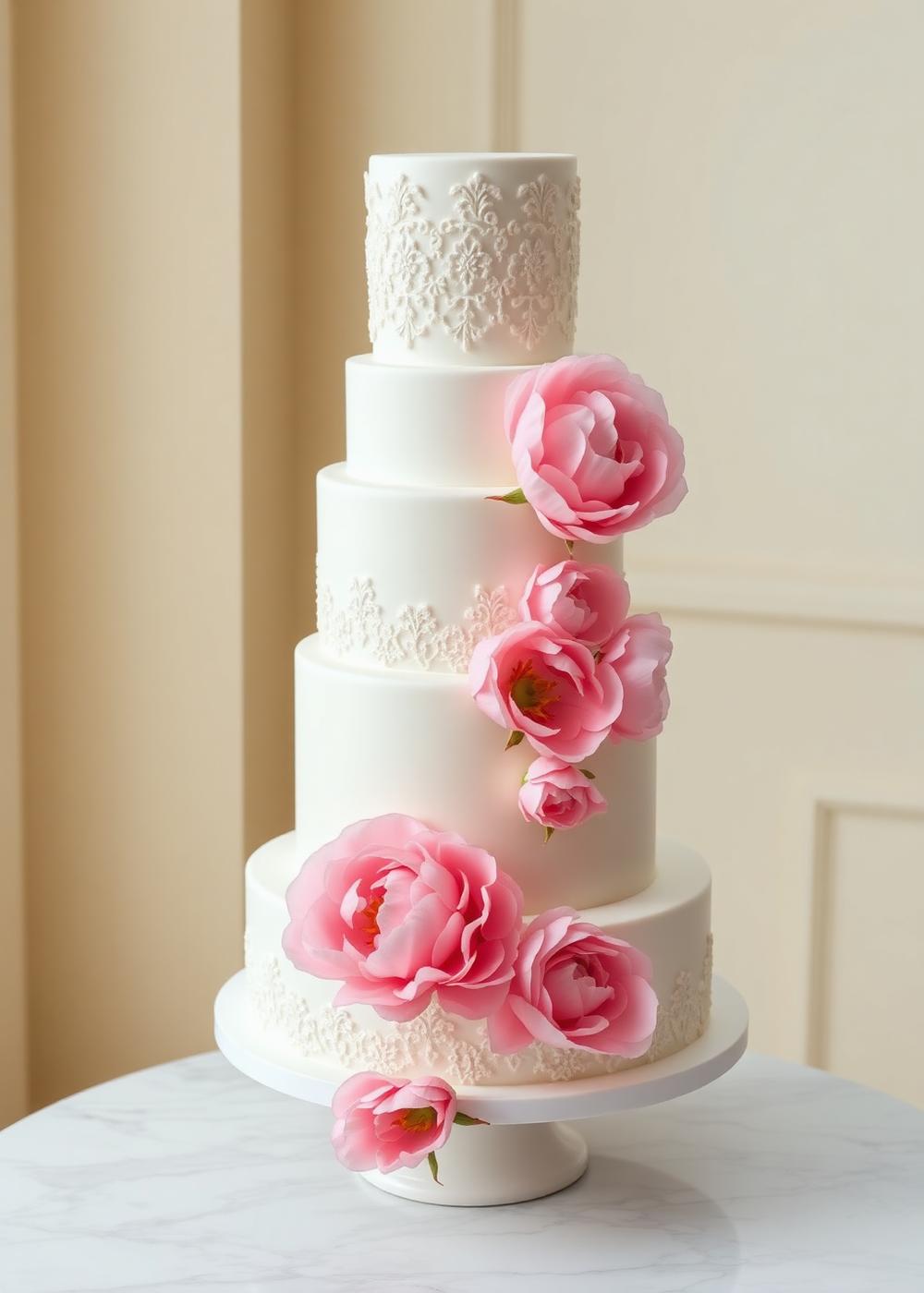 Wedding Collection
